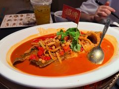 -桂小厨广西菜(水晶城店)
