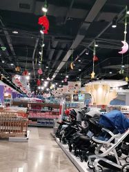 点击看大图 -苏宁红孩子(F6漫时区店)