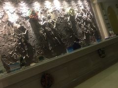 -维也纳国际酒店·佛山南海千灯湖桂城地铁站店