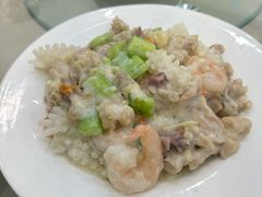 -普天和酒楼·新津菜·烤鸭(天津之眼店)