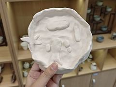 -万达广场(济南高新店)