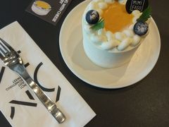 -MIMI FASO(古仓店)