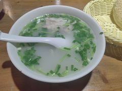 -祥盛隆羊汤馆(芙蓉店)