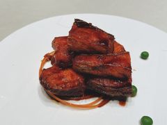 -蝶园·装修中(BFC外滩金融中心店)