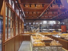 -麦陌(大卫城店)