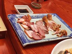 -山南熏肉大饼(辽菜旗舰店)
