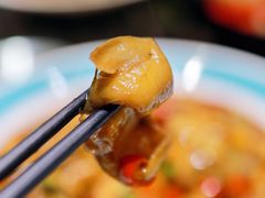 -宴小馆·小海鲜青岛菜(五四广场店)