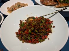 -一坐一忘云南菜(嘉里中心店)