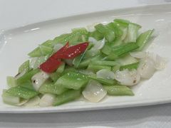 -新雅粤菜馆(南京东路店)