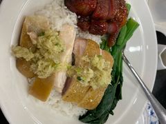 -丽的面家(多宝路店)