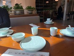 -銘悦阁烤鸭店