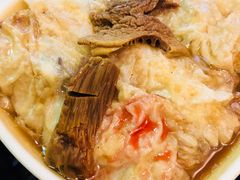 -点点心点心专门店(湾仔店)