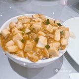 不想多说，但东坡肉配馒头真的绝绝子！