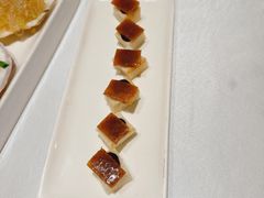 -苏淮景·苏闽融创菜·海鲜(原空港井河轩店)