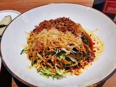 掌勺盆盆菜-金掌勺锅包肉(华润万象城店)