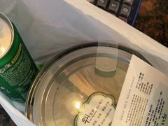 -吾里.春川家韩国料理(万达店)