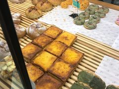 -法莱索尔(奥莱店)