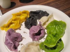 -东莱海上(长宁来福士店)