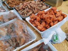 -白魁老号饭庄(安内店)