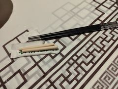 -农耕记·湖南土菜(观澜福城天虹店)