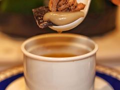 -西郊壹号