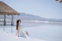 -集匠摄影工作室