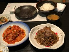-将军日本餐厅·Shogun(厦门马哥孛罗东方大酒店)
