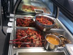 -盒马鲜生(莱蒙都会店)