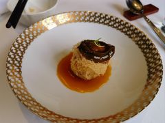 -福1015(愚园路店)