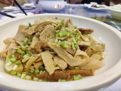 -喜临门酒家(城东店)