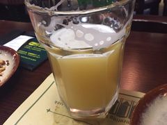 -马迭尔德式西餐精酿啤酒屋(中央大街店)