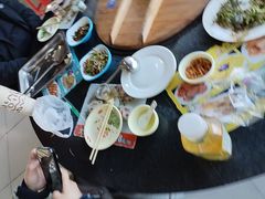 -小赖鱼馆