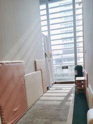 -奈尔宝·儿童乐园·亲子餐厅(华采天地店)