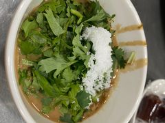 -三兴涮羊肉(荣安大街店)