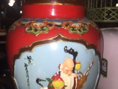 -有才叔的小馆(招商依云曲江店)