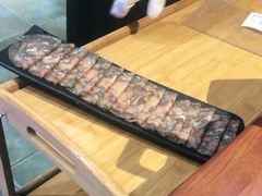 -梯坎老火锅(天禧店)