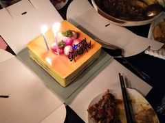 -御品轩(锦园店)