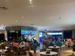 -海茵汇(萧山店)
