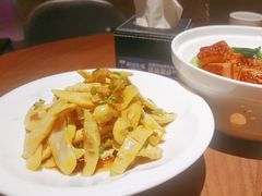 -眉州东坡(大悦城店)