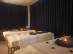 点击看大图 -隐逸SPA