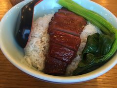 -香江小厨 The Kitchen(香江俱乐部店)