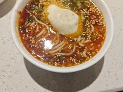 -海底捞火锅(高科广场店)