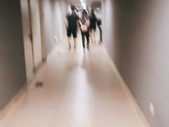 -SFC上影百联影城(八佰伴IMAX店)