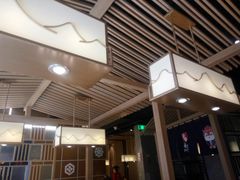 -好牛烧肉(世茂广场店)