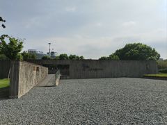 -上海大学(宝山校区)