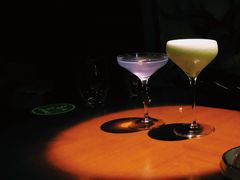 -Strawberry Butterfly草莓蝴蝶日式水果挞