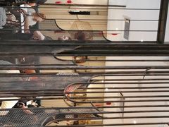 -关夫人餐厅(阳光广场店)