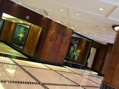 -深圳海景嘉途酒店(东翼楼)