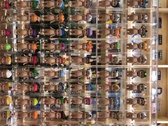 -猫的天空之城概念书店(印象城购物中心店)