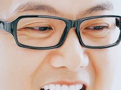 -圆融星座购物中心